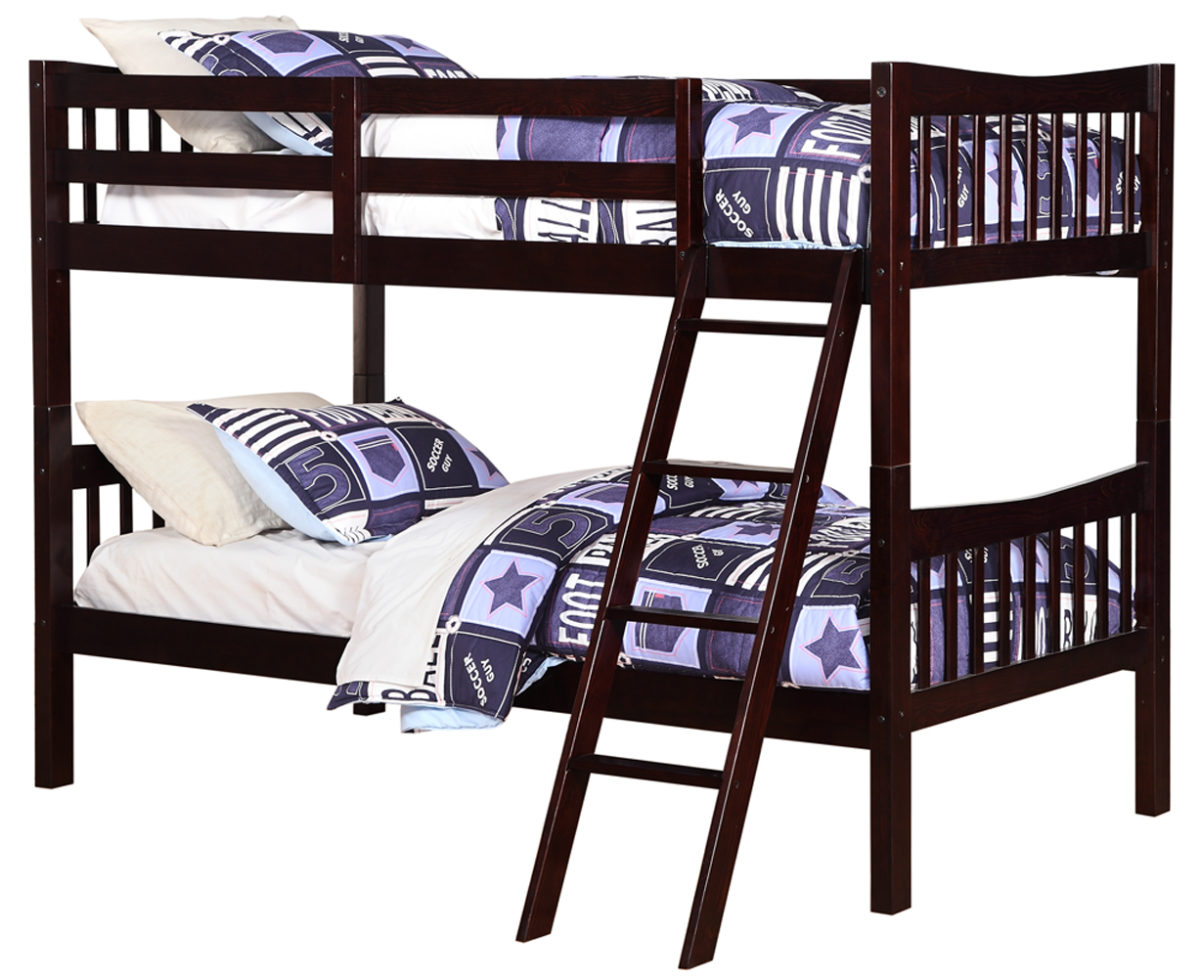 Bunk Bed Recall 2021 at Geneva Mire blog