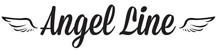 angelline logo